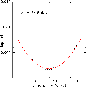 \begin{figure}
\par\includegraphics[width=7.6cm,clip]{9866f5.ps}\end{figure}