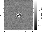 \begin{figure}
\par\includegraphics[width=15cm]{9984fig1.eps}\end{figure}