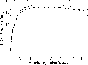 \begin{figure}
\par\includegraphics[width=9.0cm]{9984fig2.eps}\end{figure}