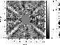 \begin{figure}
\par\includegraphics[width=9.0cm]{9984fig3.eps}\end{figure}