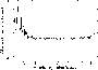 \begin{figure}
\par\includegraphics[width=9.0cm]{9984fig4.eps}\end{figure}