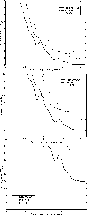 \begin{figure}
\par\includegraphics[width=8.0cm]{9984fig5.eps}\end{figure}