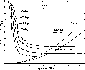 \begin{figure}
\par\includegraphics[width=9.0cm]{9984fig6.eps}\end{figure}