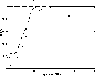 \begin{figure}
\par\includegraphics[width=9.0cm]{9984fig7.eps}\end{figure}