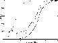 \begin{figure}
\par\includegraphics[width=9.0cm]{9984fig8.eps}\end{figure}