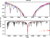 \begin{figure}
\par\includegraphics[angle=270,width=14.3cm,clip]{0031fig4.ps}\end{figure}