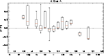 \begin{figure}
\par\includegraphics[width=13.4cm,clip]{0031fig9.ps}\end{figure}