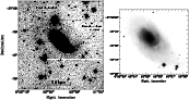 \begin{figure}
\par\includegraphics[width=15cm]{0046fig1.eps} \end{figure}