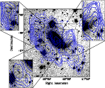 \begin{figure}
\par\includegraphics[width=13cm]{0046fig2.eps} \end{figure}
