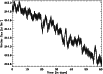 \begin{figure}
\par\includegraphics[angle=90,width=9cm]{0297fig1.ps}\end{figure}