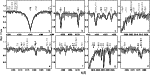 \begin{figure}
\par\includegraphics[width=13.2cm,clip]{0455fig1.eps}\end{figure}