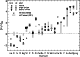 \begin{figure}
\par\includegraphics[width=7cm,clip]{0455fig2.eps}
\end{figure}