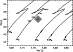 \begin{figure}
\par\includegraphics[width=6.4cm,clip]{0455fig3.eps}\end{figure}
