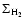 $\Sigma\ensuremath{_{\rm\ensuremath{\element{H}_2}}} $