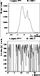 \begin{figure}
\par\includegraphics*[width=7.cm,clip]{9634fig3a.eps}\par\includegraphics*[width=7.cm,clip]{9634fig3b.eps}\end{figure}