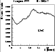 \begin{figure}
\par\includegraphics*[width=7.cm,clip]{9634fig4.eps}
\end{figure}