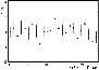 \begin{figure}
\par\includegraphics*[width=8.cm,clip]{9634fig5.eps}\end{figure}