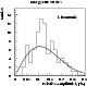 \begin{figure}
\par\includegraphics*[width=7.cm,clip]{9634fig6.eps}
\end{figure}
