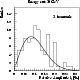 \begin{figure}
\par\includegraphics*[width=7.cm,clip]{9634fig7.eps}
\end{figure}