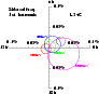 \begin{figure}
\par\includegraphics*[width=8.cm,clip]{9634fig8.eps}
\end{figure}