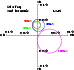 \begin{figure}
\par\includegraphics*[width=6.5cm,clip]{9634fig11.eps}
\end{figure}