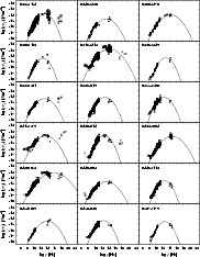 \begin{figure}{\includegraphics[width=16cm,clip]{9716fi5b.eps} }
\end{figure}