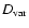 $D_{\rm var}$