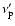 $\nu '_{\rm p}$