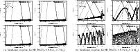 \begin{figure}
\par\includegraphics[width=18cm,clip]{09822f6.eps}\end{figure}