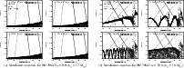 \begin{figure}
\par\includegraphics[width=18cm,clip]{09822f7.eps}\end{figure}
