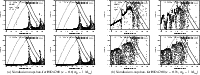\begin{figure}
\par\includegraphics[width=18cm,clip]{09822f8.eps}\end{figure}