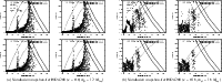 \begin{figure}
\par\includegraphics[width=18cm,clip]{09822f9.eps}\end{figure}