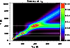 \begin{figure}
\par\includegraphics[width=9cm,clip]{9833fig2.eps}\end{figure}
