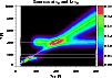 \begin{figure}
\par\includegraphics[width=9cm,clip]{9833fig3.eps} \end{figure}