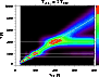 \begin{figure}
\par\includegraphics[width=9cm,clip]{9833fig4.eps}\end{figure}