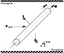 \begin{figure}
\par\includegraphics[width=8cm,clip]{9833fig1.eps}\end{figure}