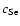 $c_{\rm Se}$