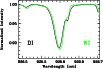 \begin{figure}
\resizebox{9cm}{!}{\includegraphics[clip=true,angle=0]{9885fig11.eps}}\end{figure}