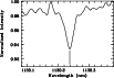 \begin{figure}
\resizebox{9cm}{!}{\includegraphics[clip=true,angle=0]{9885fig12.eps}}\end{figure}