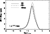 \begin{figure}
\resizebox{9cm}{!}{\includegraphics[draft = false]
{9885fig2.eps}}\end{figure}