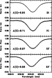 \begin{figure}
\resizebox{9cm}{!}{\includegraphics[clip=true,angle=0]{9885fig5.eps}}\end{figure}