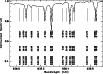 \begin{figure}
\resizebox{9cm}{!}{\includegraphics[clip=true,angle=0]{9885fig6.eps}}\end{figure}
