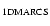 $_{\rm 1D MARCS}$