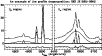 \begin{figure}
\par\includegraphics[width=9cm,clip]{10030fg3.eps}\end{figure}