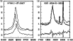 \begin{figure}
\par\includegraphics[width=9cm,clip]{10030fg4.eps}\end{figure}