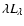 $\lambda L_{\lambda}$