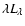 $\lambda L_{\rm\lambda}$