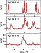 \begin{figure}
\par\includegraphics[scale=0.6,angle=0]{0103fig7.eps} \end{figure}