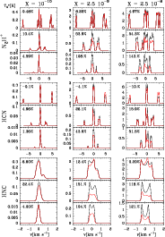 \begin{figure}
\par\includegraphics[scale=0.9,angle=0]{0103fig8.eps} \end{figure}