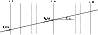 \begin{figure}
\par\includegraphics[scale=0.3]{0103fig11.eps} \end{figure}